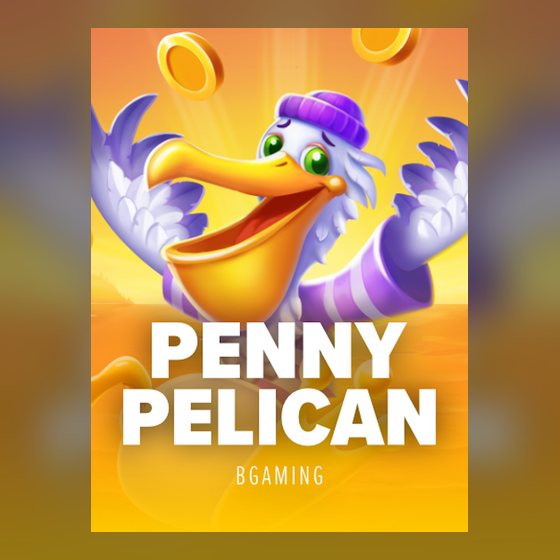 Najczęstsze pytania o Pelican Casino