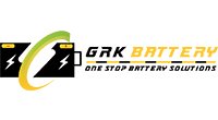 GRK Battery