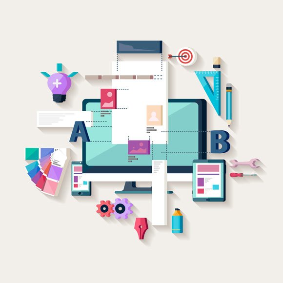seo company in chennai