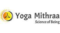 Yoga Mithraa