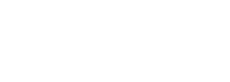 PV Techies