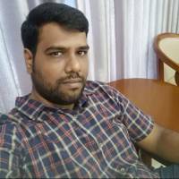 Madhan Kumar