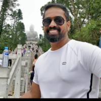 Naveen