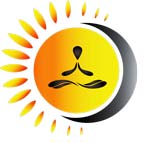 Saranya V