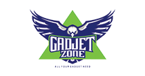 Gadjetzone